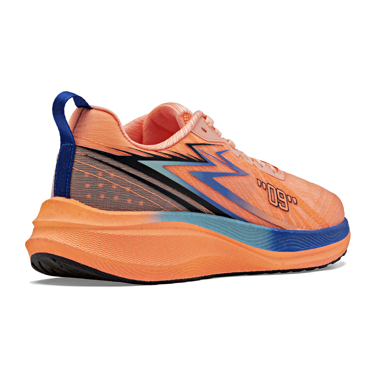Tenis deportivo Off Crew para Hombre
