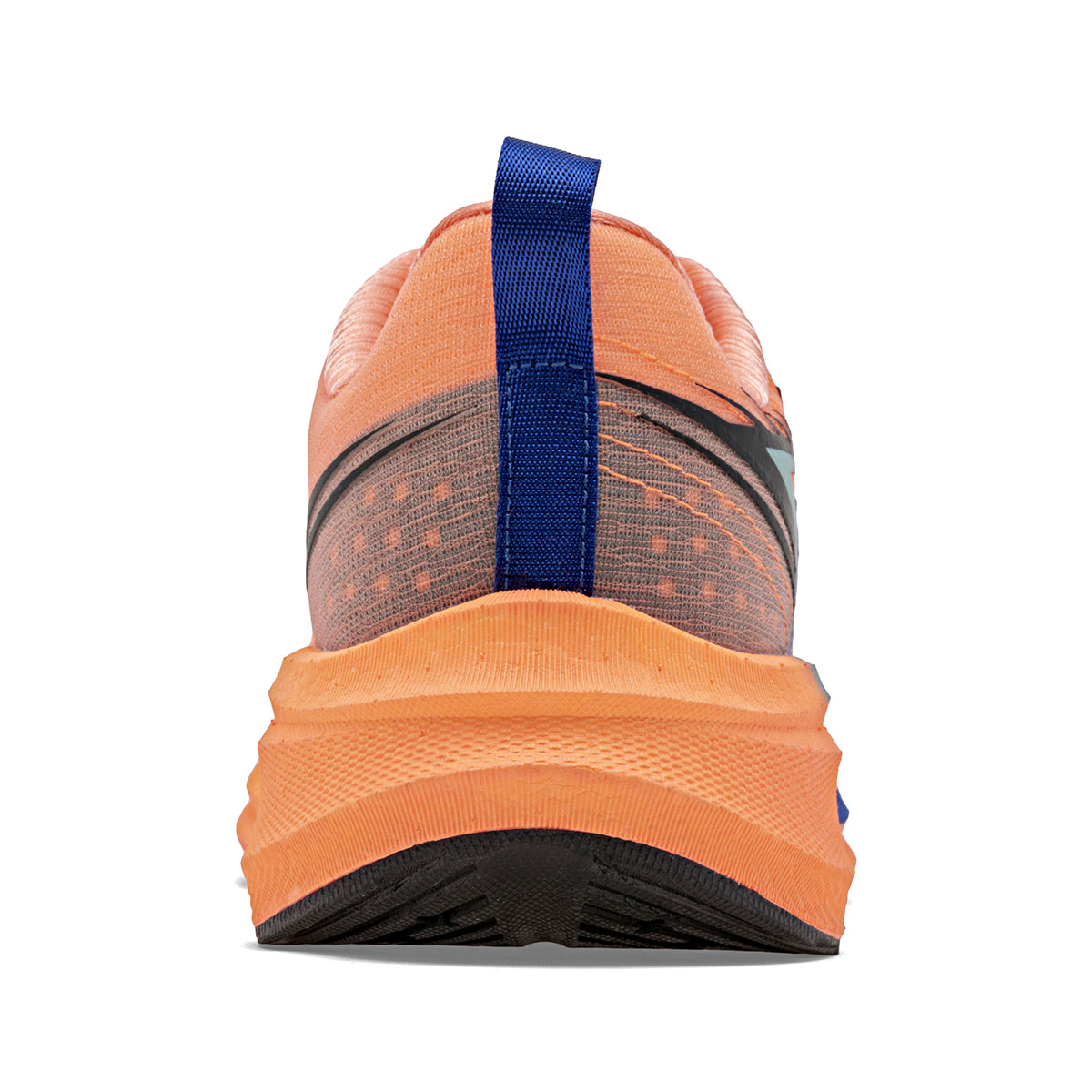 Tenis deportivo Off Crew para Hombre