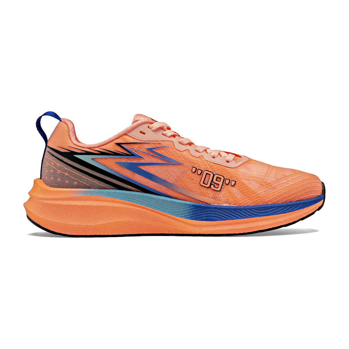 Tenis deportivo Off Crew para Hombre