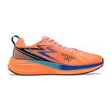 Tenis deportivo Off Crew para Hombre