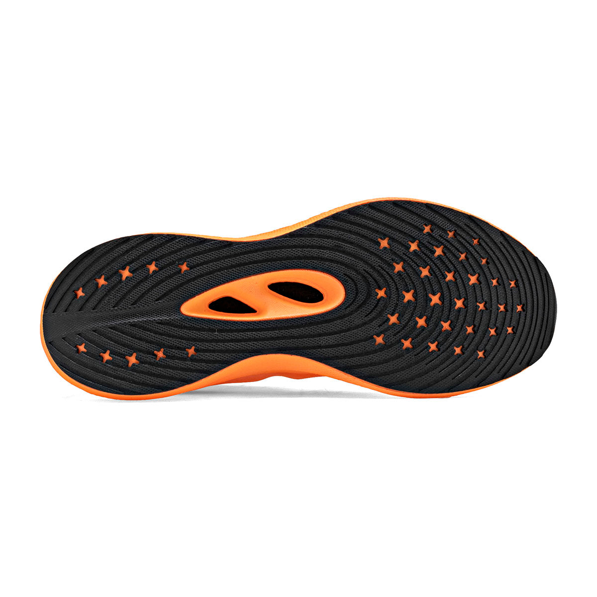 Tenis deportivo Off Crew para Hombre
