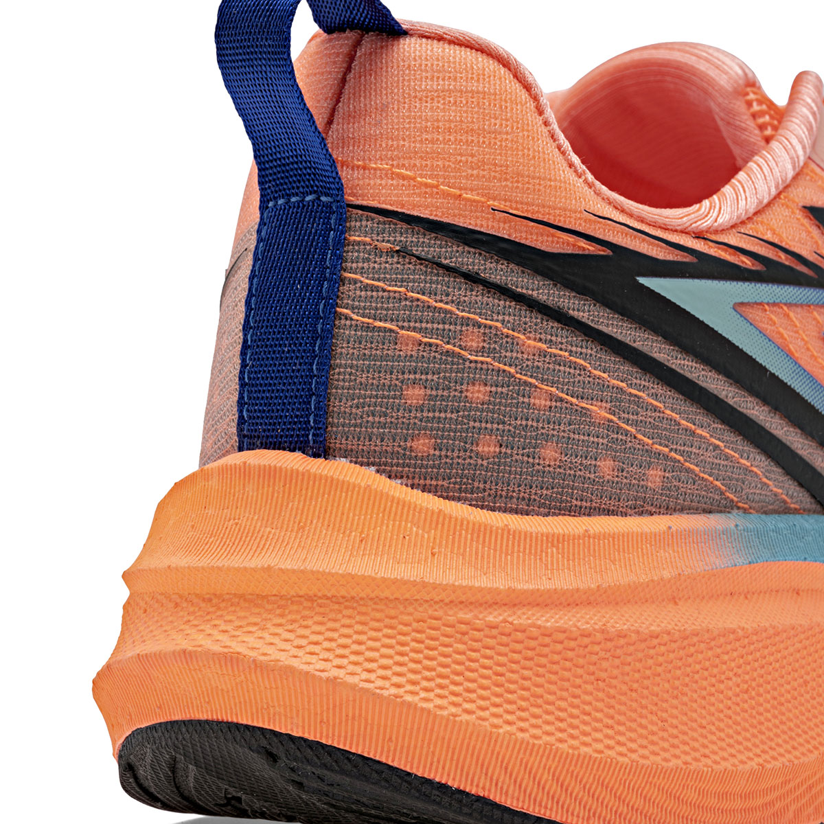 Tenis deportivo Off Crew para Hombre