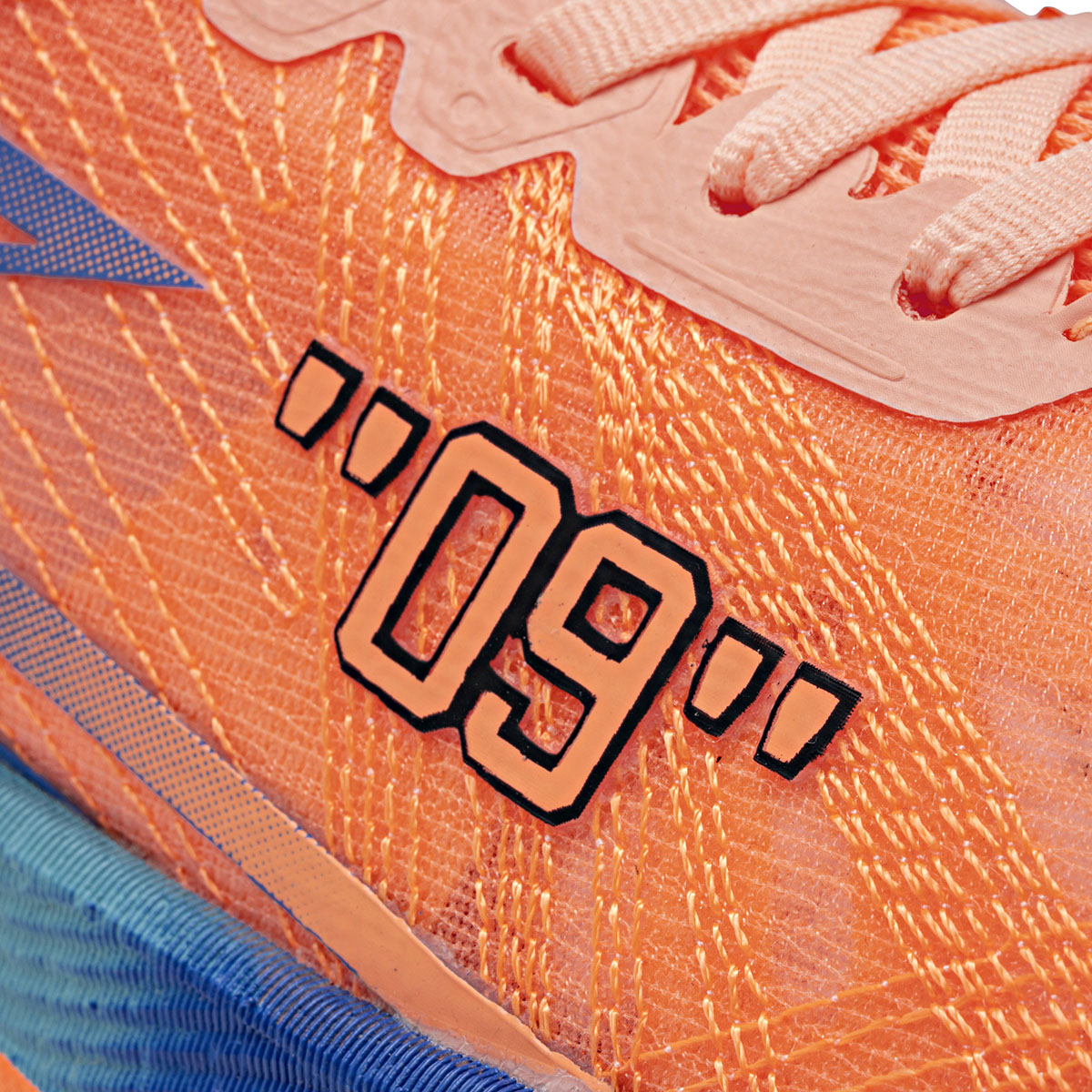 Tenis deportivo Off Crew para Hombre