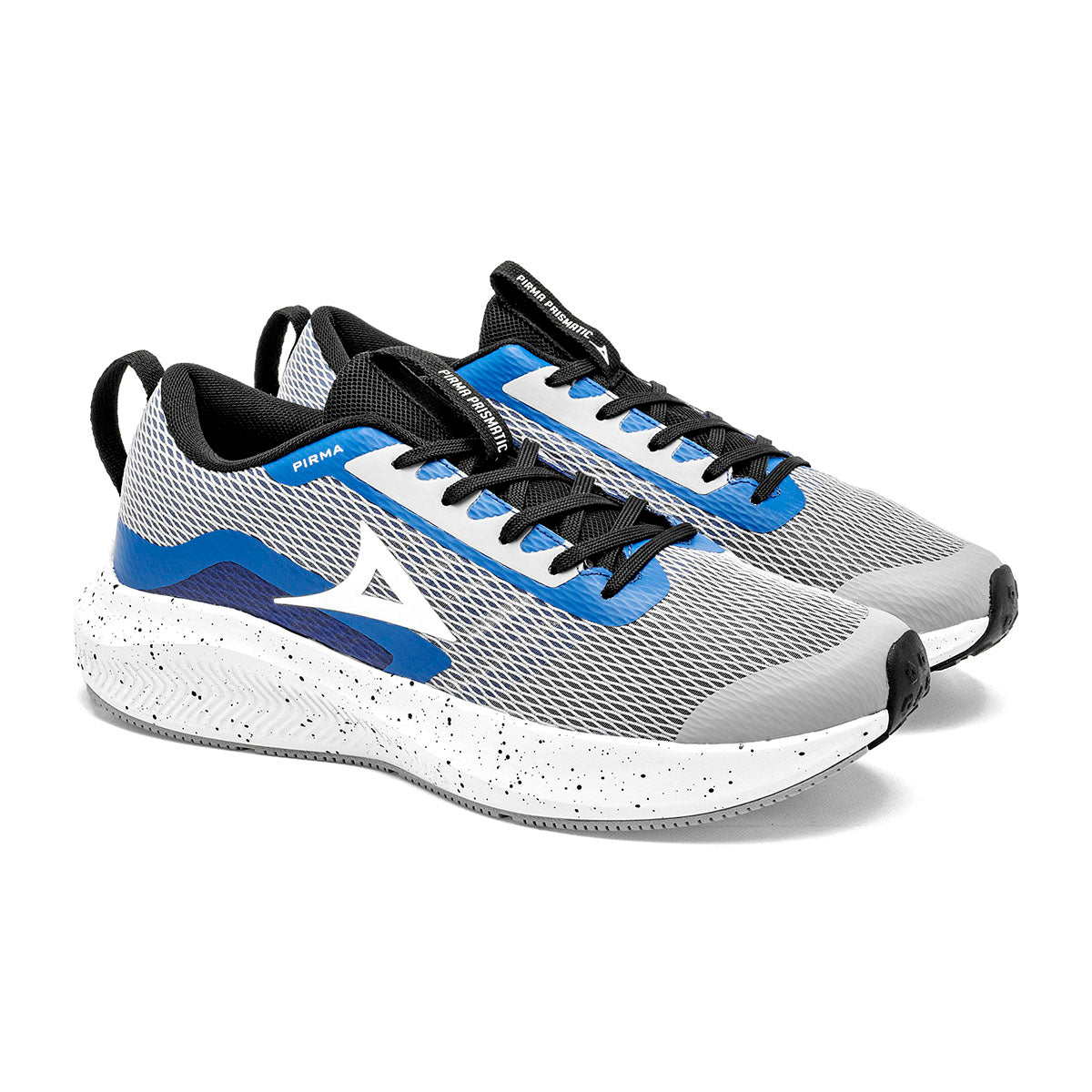 Tenis deportivo Pirma para Hombre