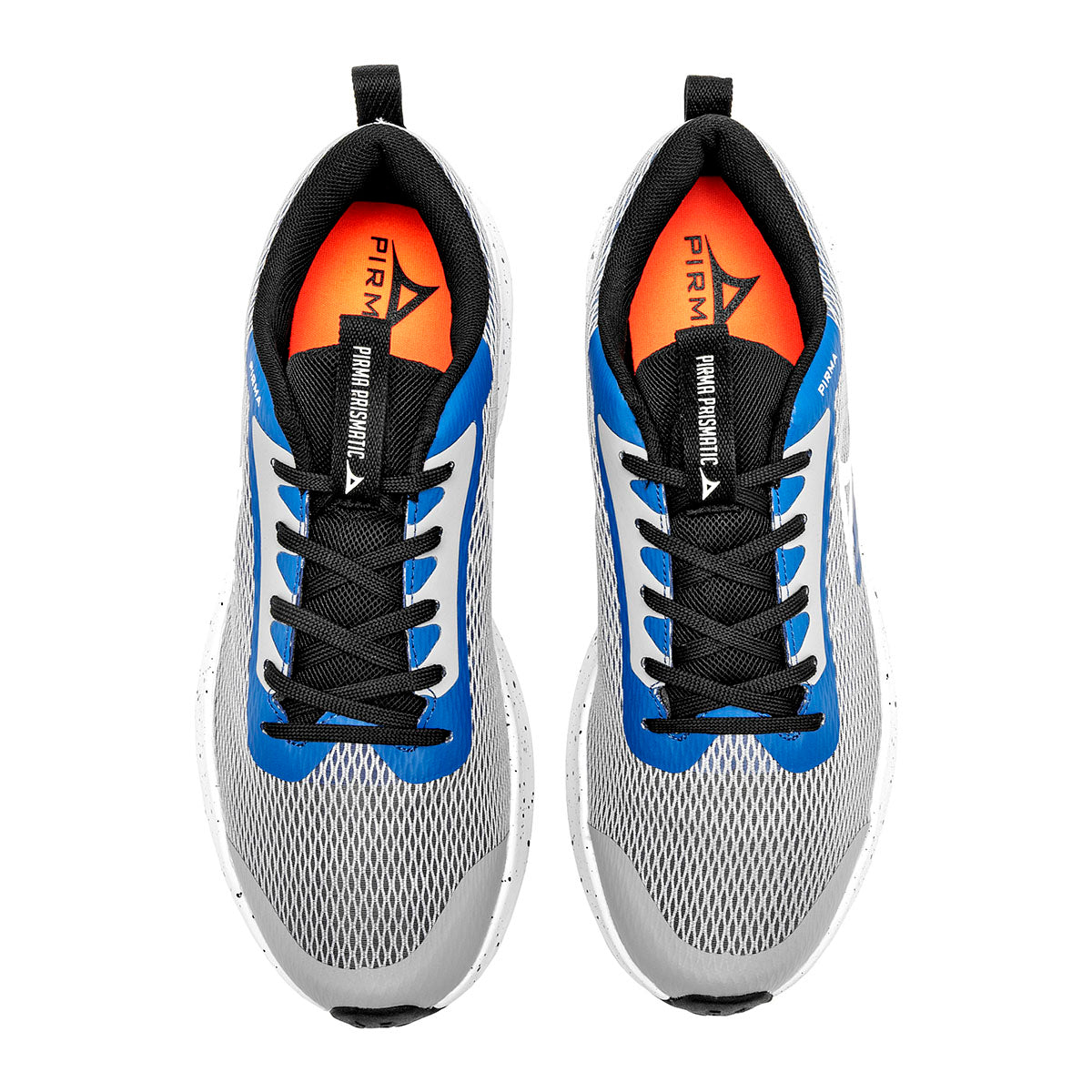 Tenis deportivo Pirma para Hombre