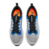 Tenis deportivo Pirma para Hombre