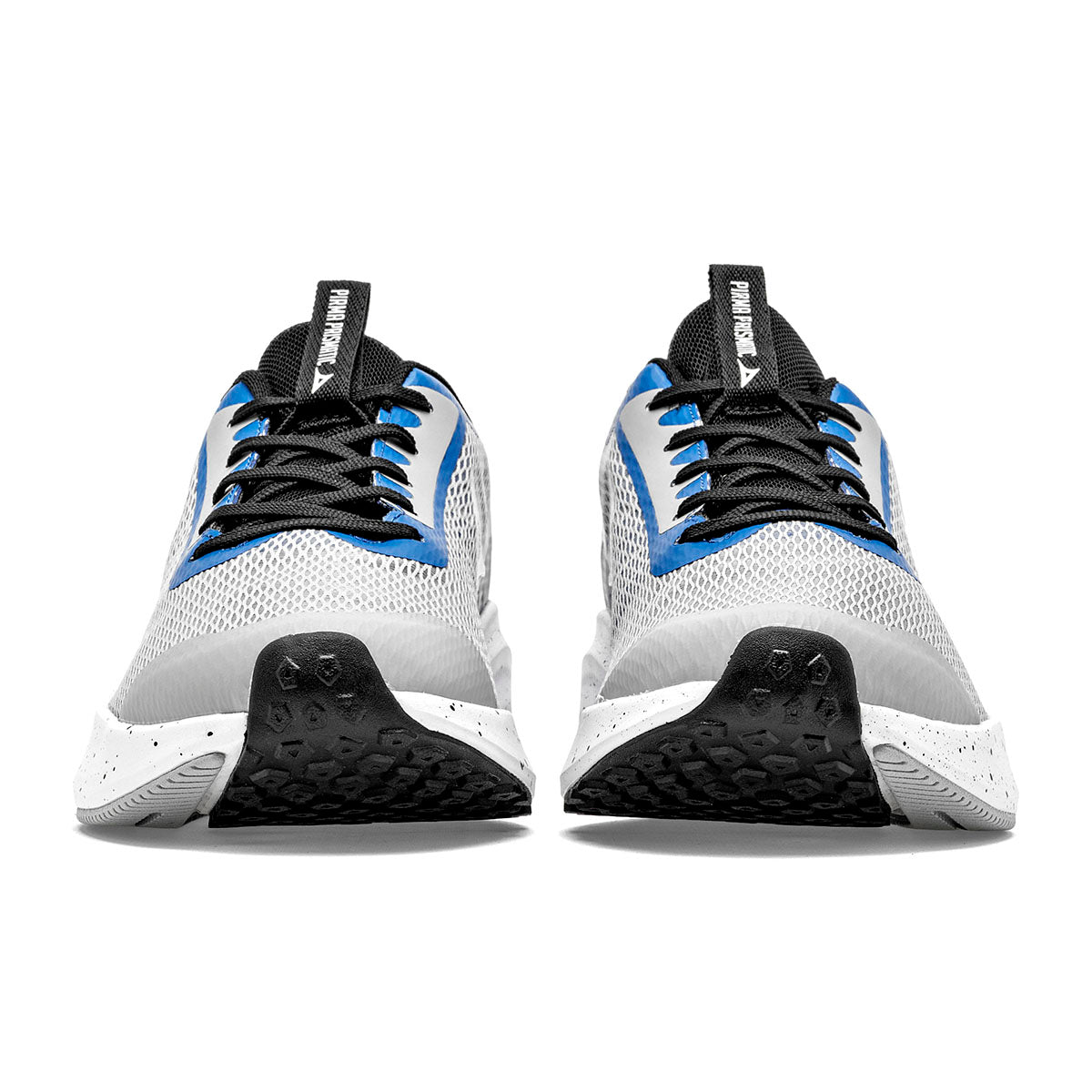 Tenis deportivo Pirma para Hombre