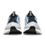 Tenis deportivo Pirma para Hombre