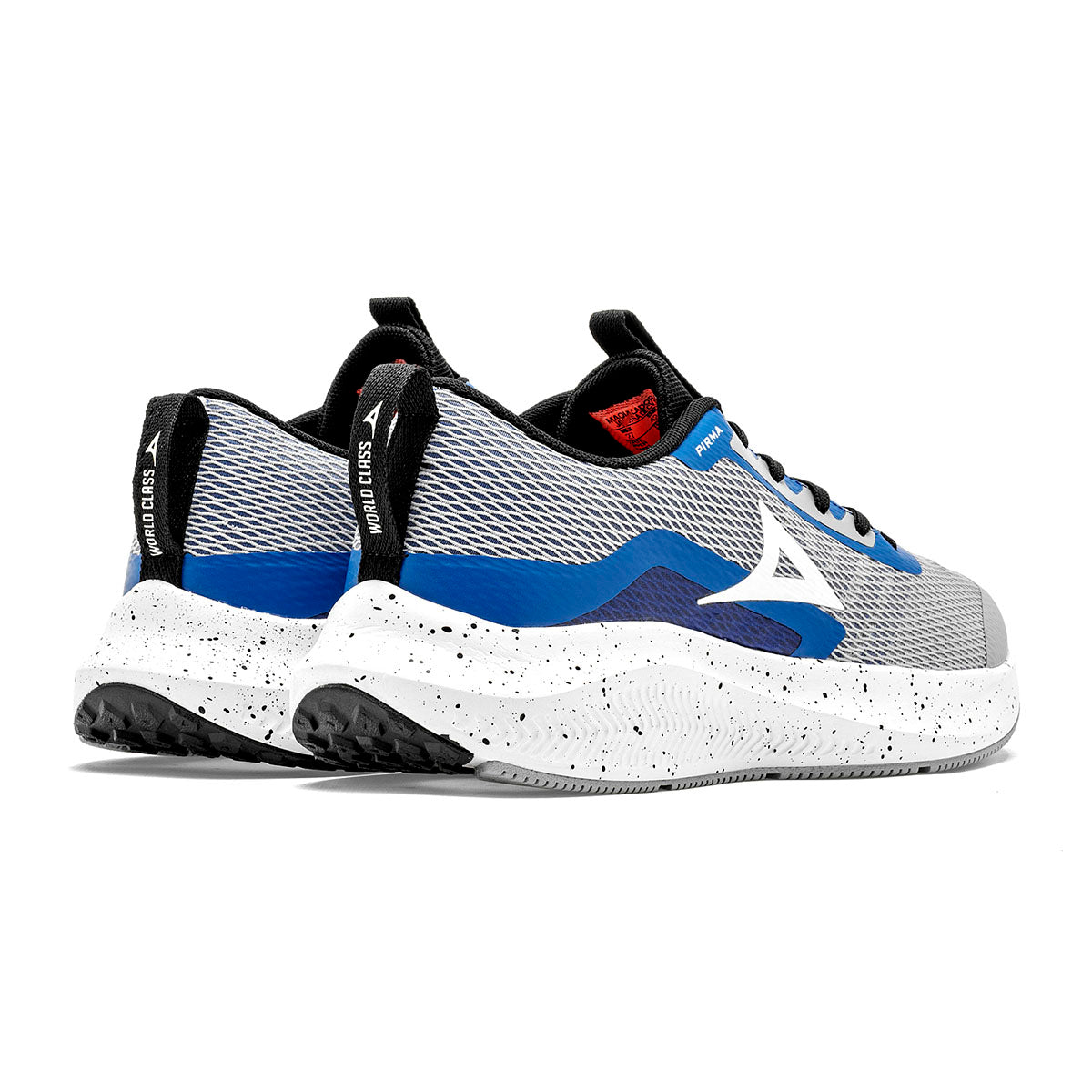 Tenis deportivo Pirma para Hombre