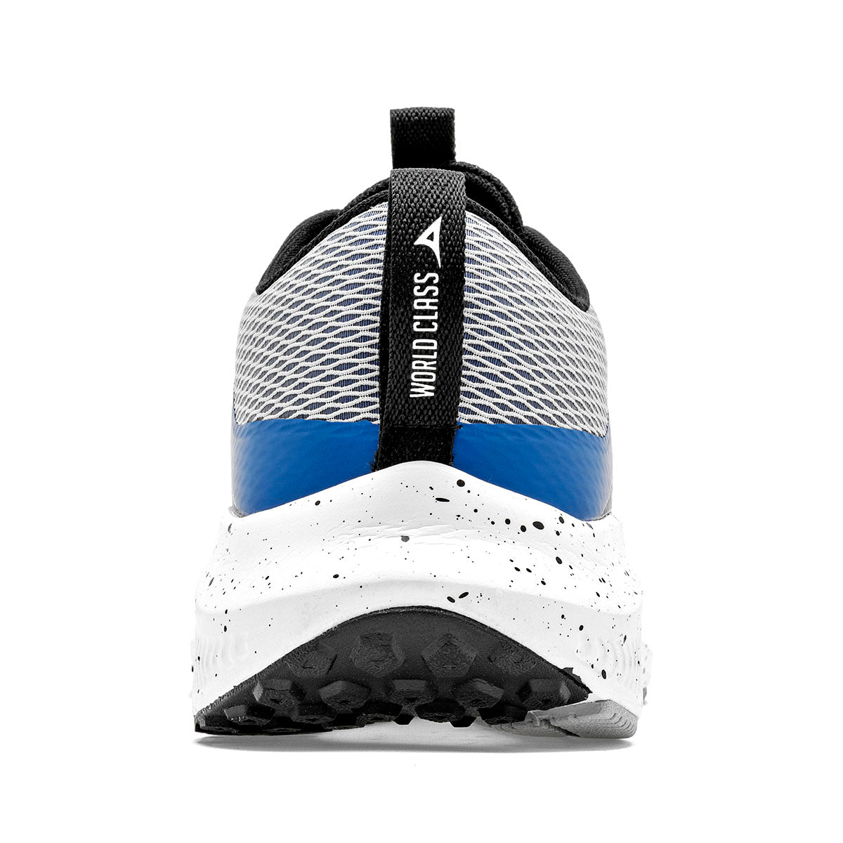 Tenis deportivo Pirma para Hombre