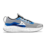 Tenis deportivo Pirma para Hombre