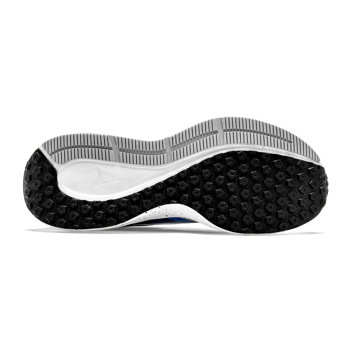 Tenis deportivo Pirma para Hombre