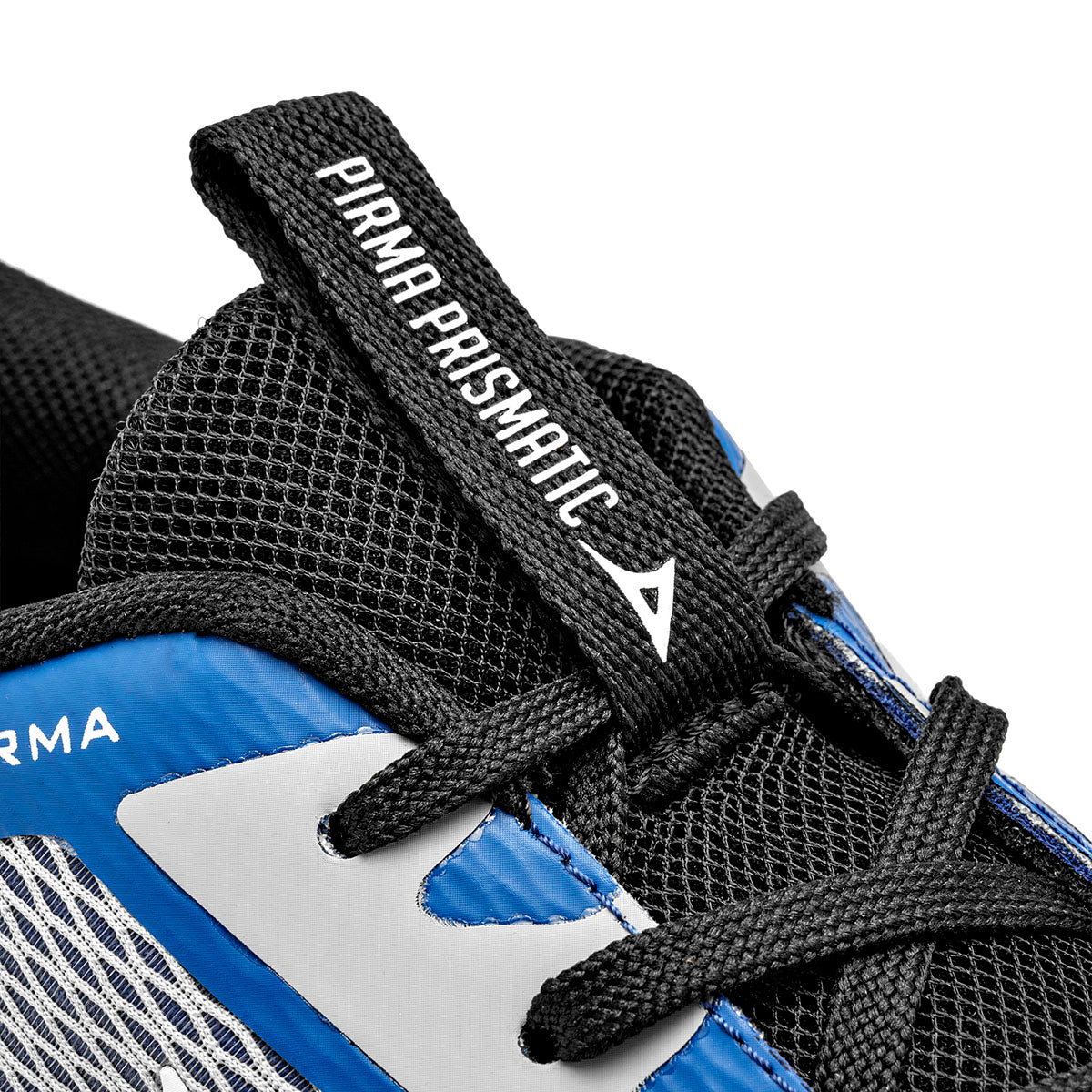 Tenis deportivo Pirma para Hombre