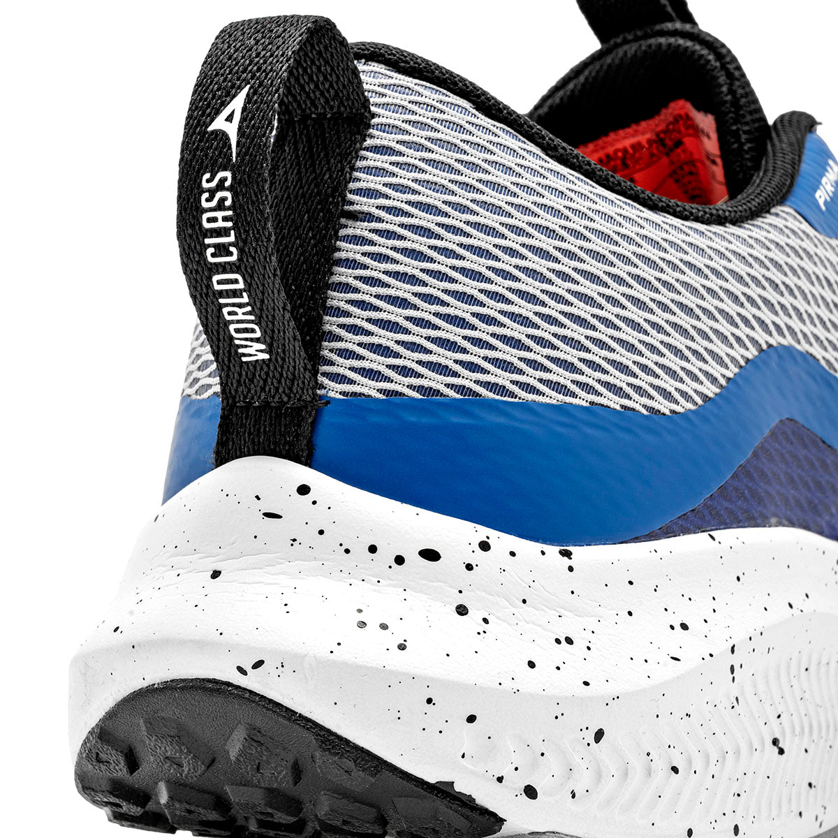 Tenis deportivo Pirma para Hombre