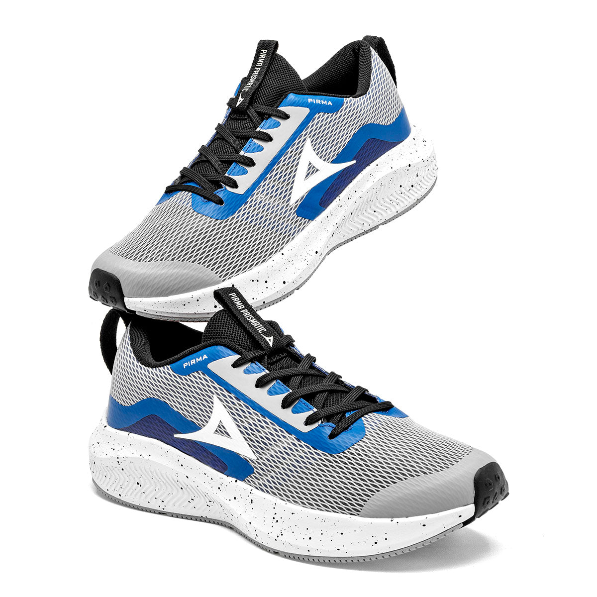 Tenis deportivo Pirma para Hombre