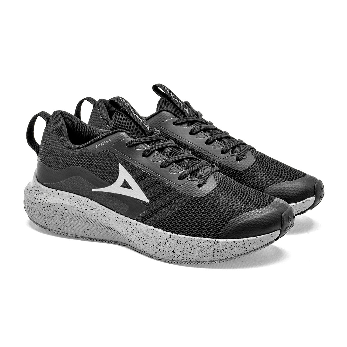Tenis deportivo Pirma para Hombre