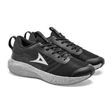 Tenis deportivo Pirma para Hombre