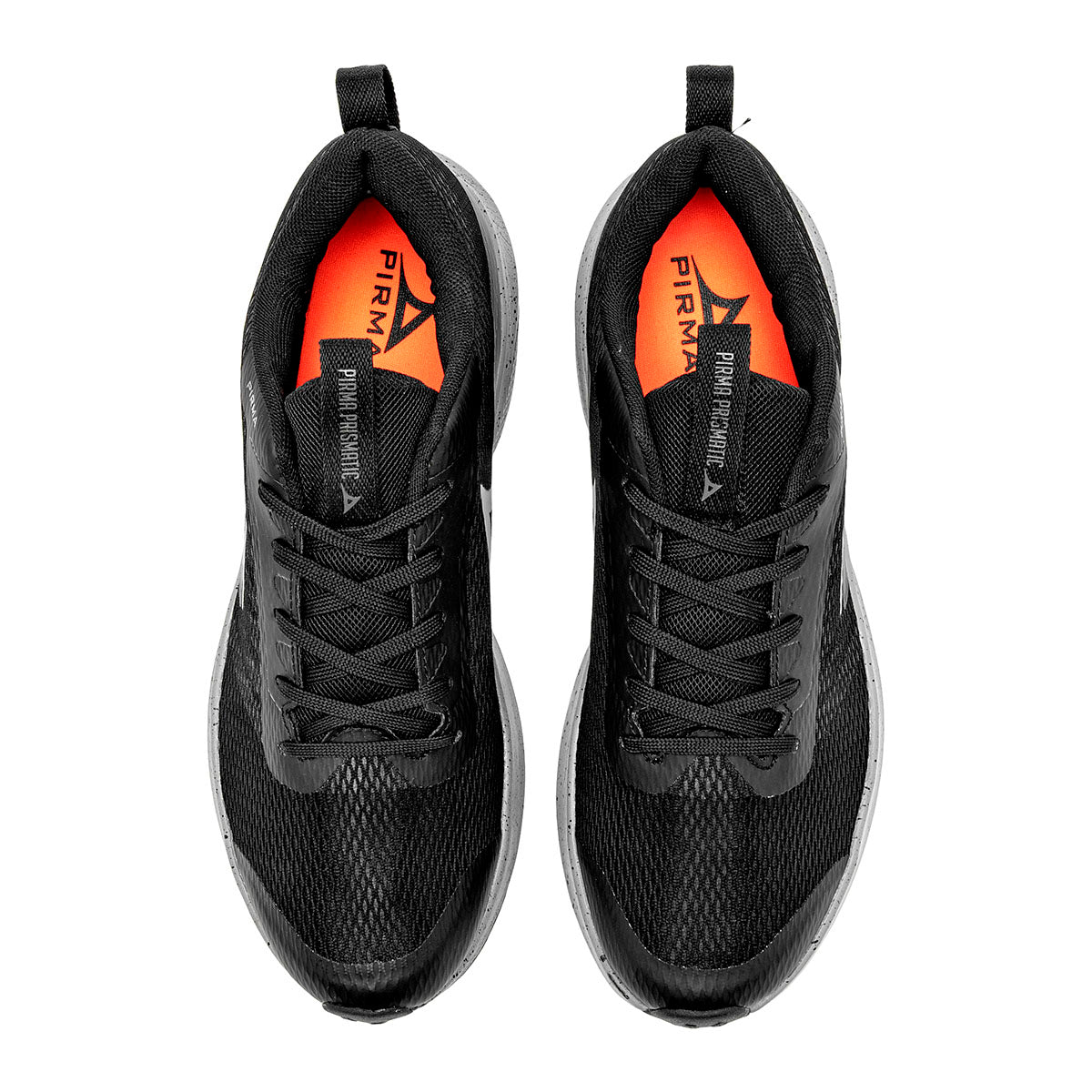 Tenis deportivo Pirma para Hombre