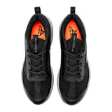 Tenis deportivo Pirma para Hombre