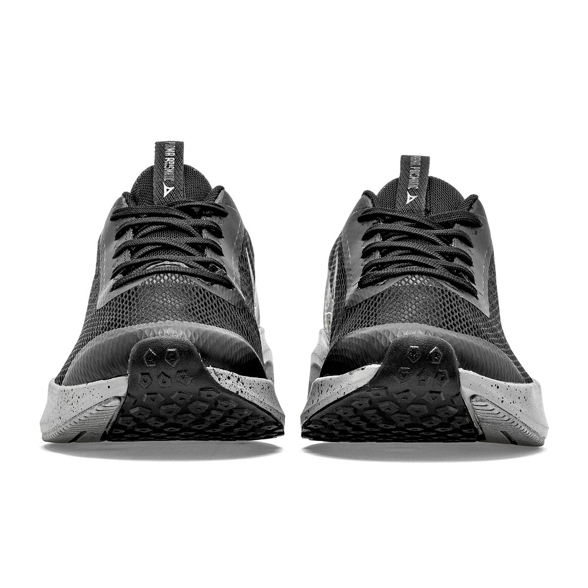 Tenis deportivo Pirma para Hombre