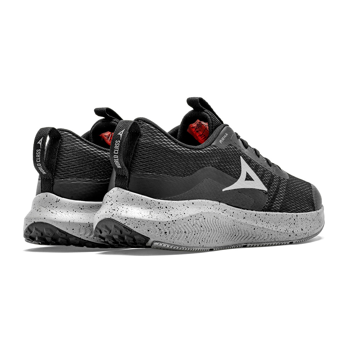 Tenis deportivo Pirma para Hombre