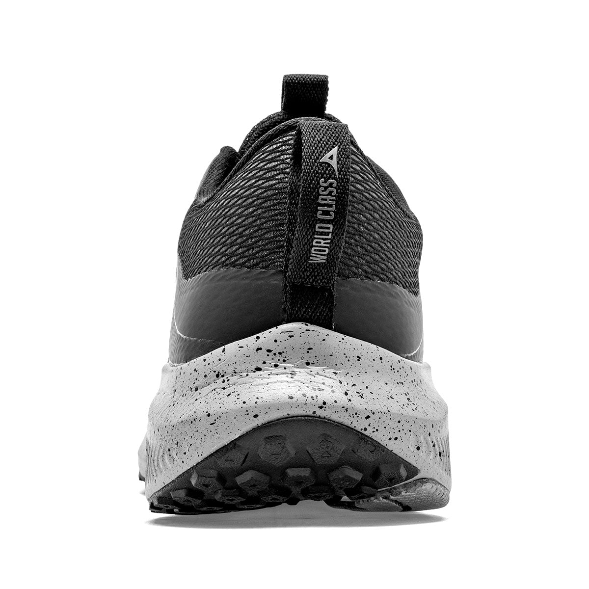 Tenis deportivo Pirma para Hombre