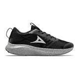 Tenis deportivo Pirma para Hombre
