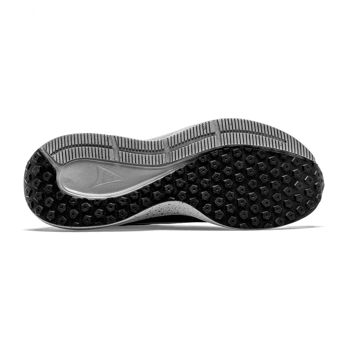 Tenis deportivo Pirma para Hombre