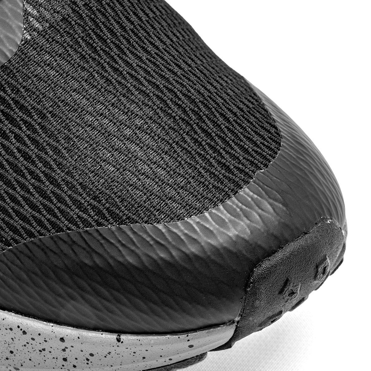 Tenis deportivo Pirma para Hombre