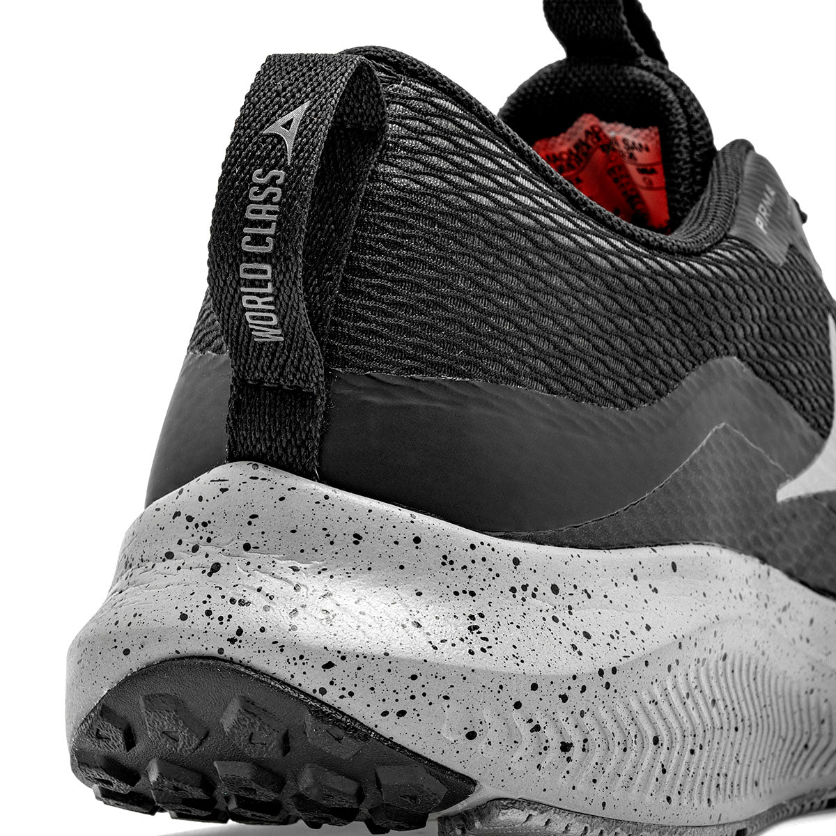 Tenis deportivo Pirma para Hombre