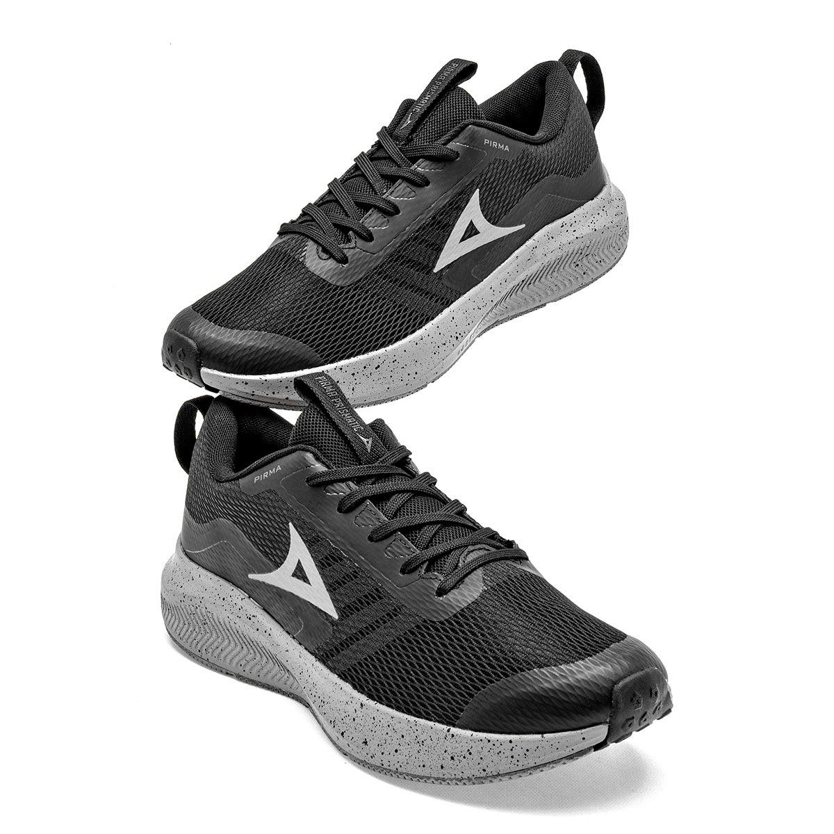 Tenis deportivo Pirma para Hombre