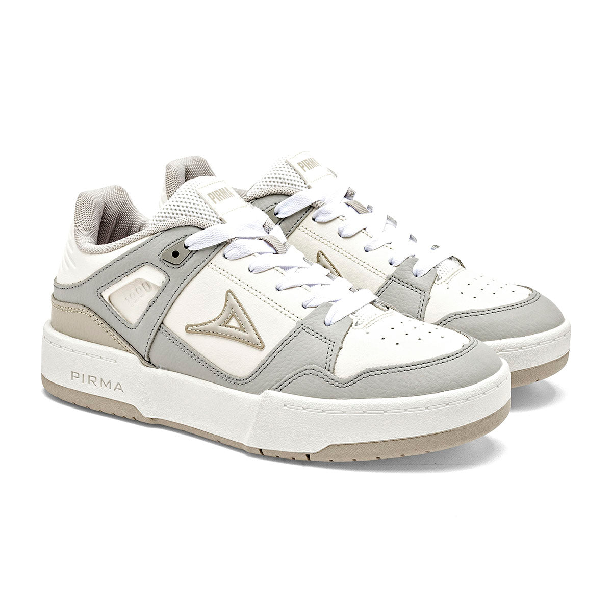 Tenis urbano Pirma para Hombre