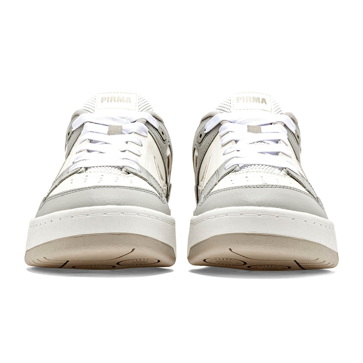 Tenis urbano Pirma para Hombre