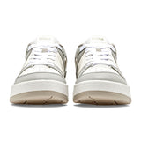 Tenis urbano Pirma para Hombre