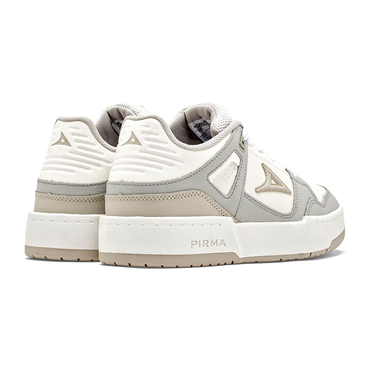 Tenis urbano Pirma para Hombre