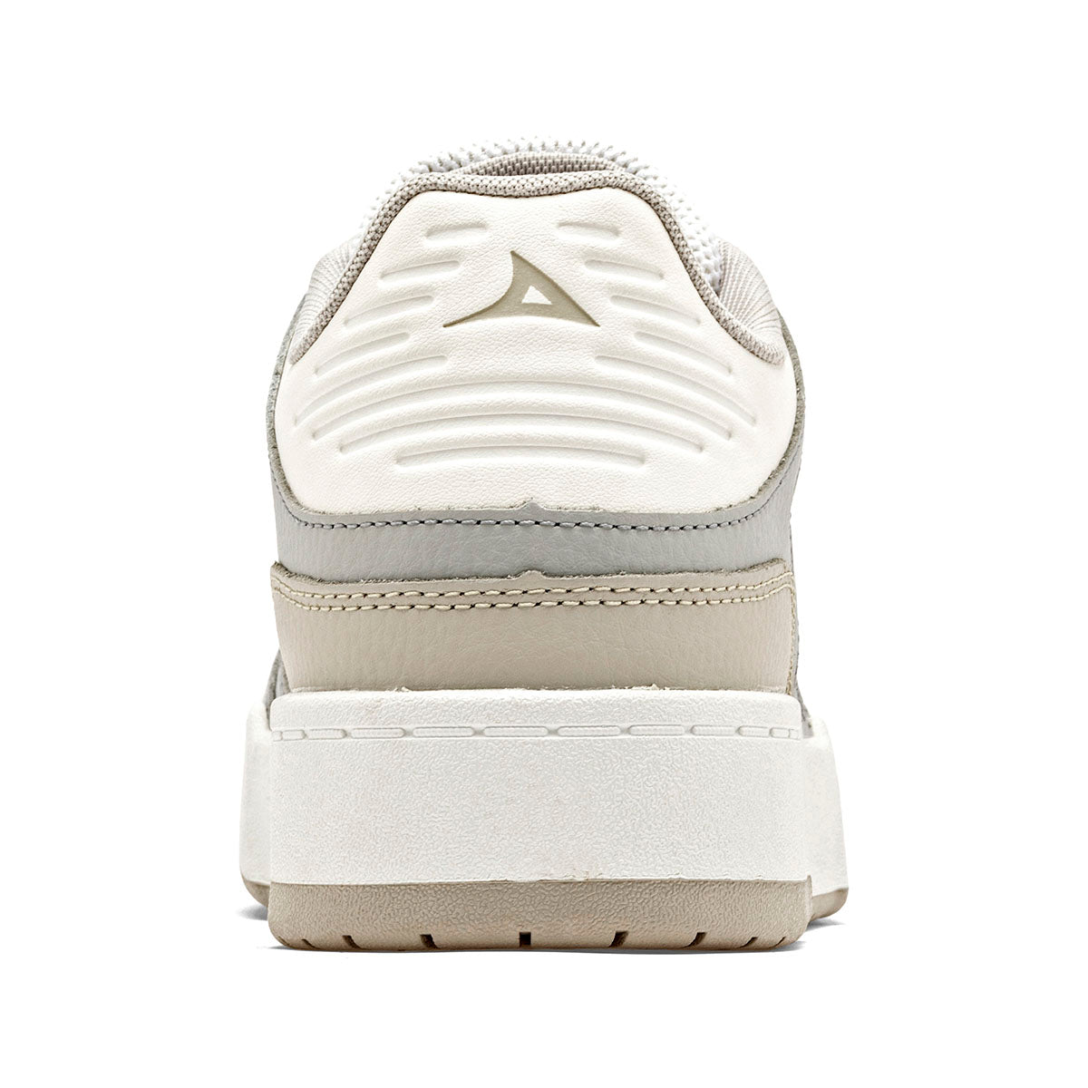 Tenis urbano Pirma para Hombre