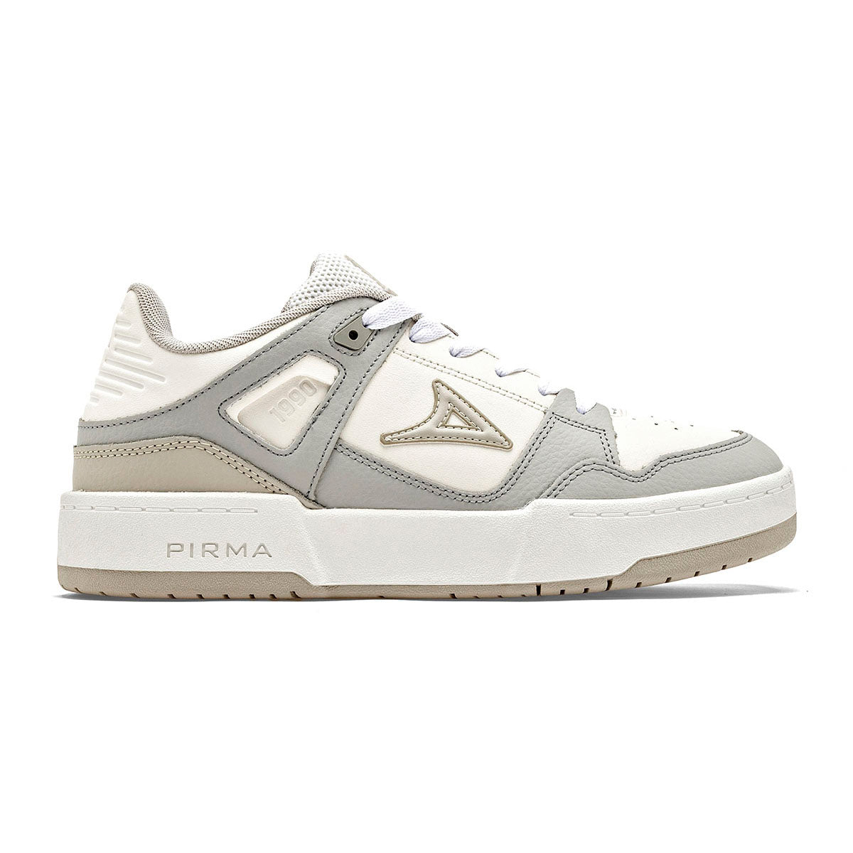 Tenis urbano Pirma para Hombre