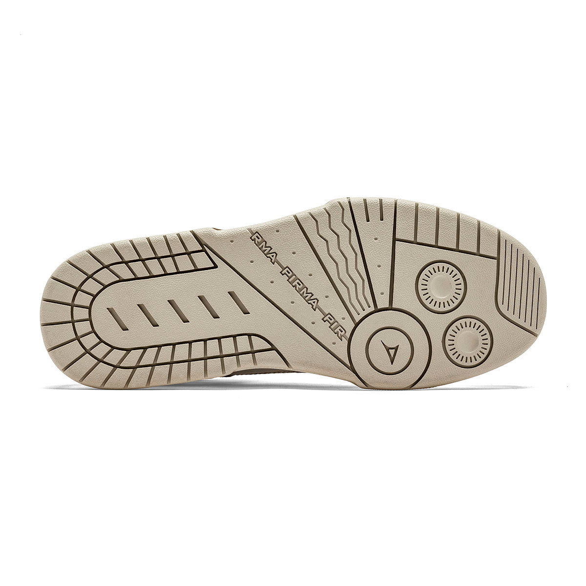 Tenis urbano Pirma para Hombre