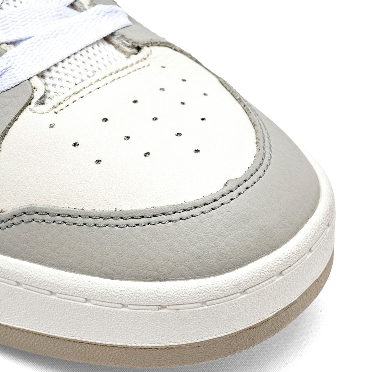 Tenis urbano Pirma para Hombre