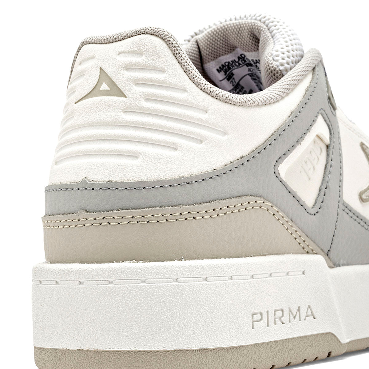 Tenis urbano Pirma para Hombre