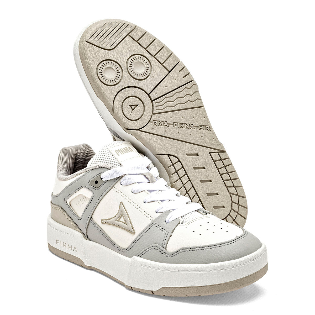 Tenis urbano Pirma para Hombre