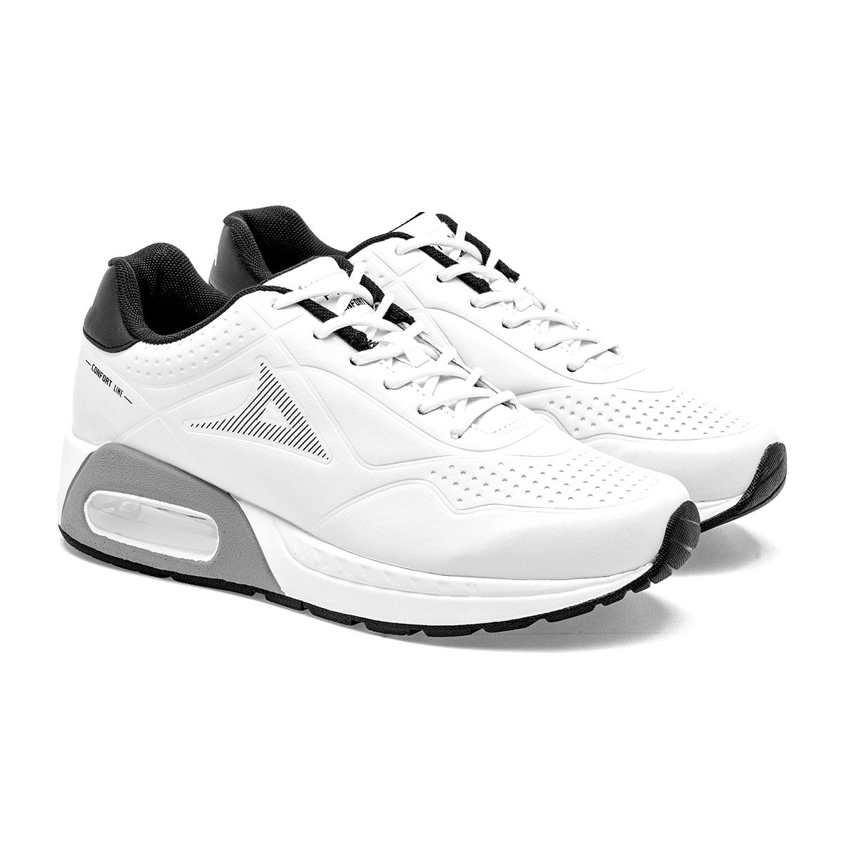 Tenis escolar Pirma para Joven
