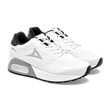 Tenis escolar Pirma para Joven