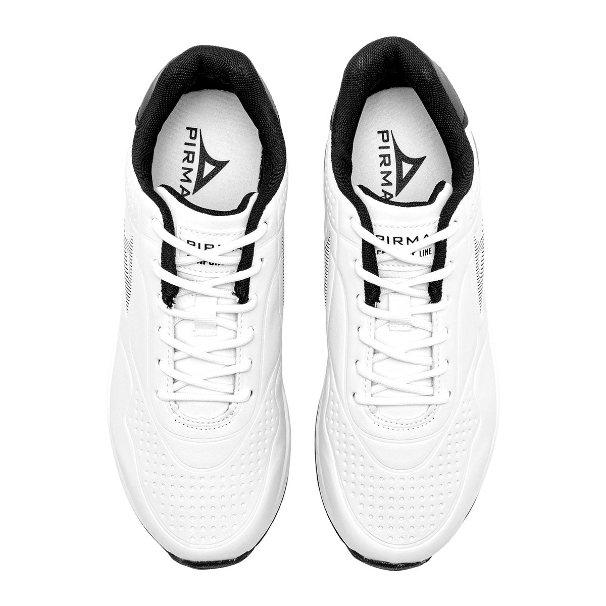 Tenis escolar Pirma para Joven