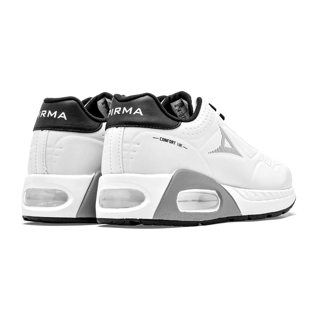 Tenis escolar Pirma para Joven