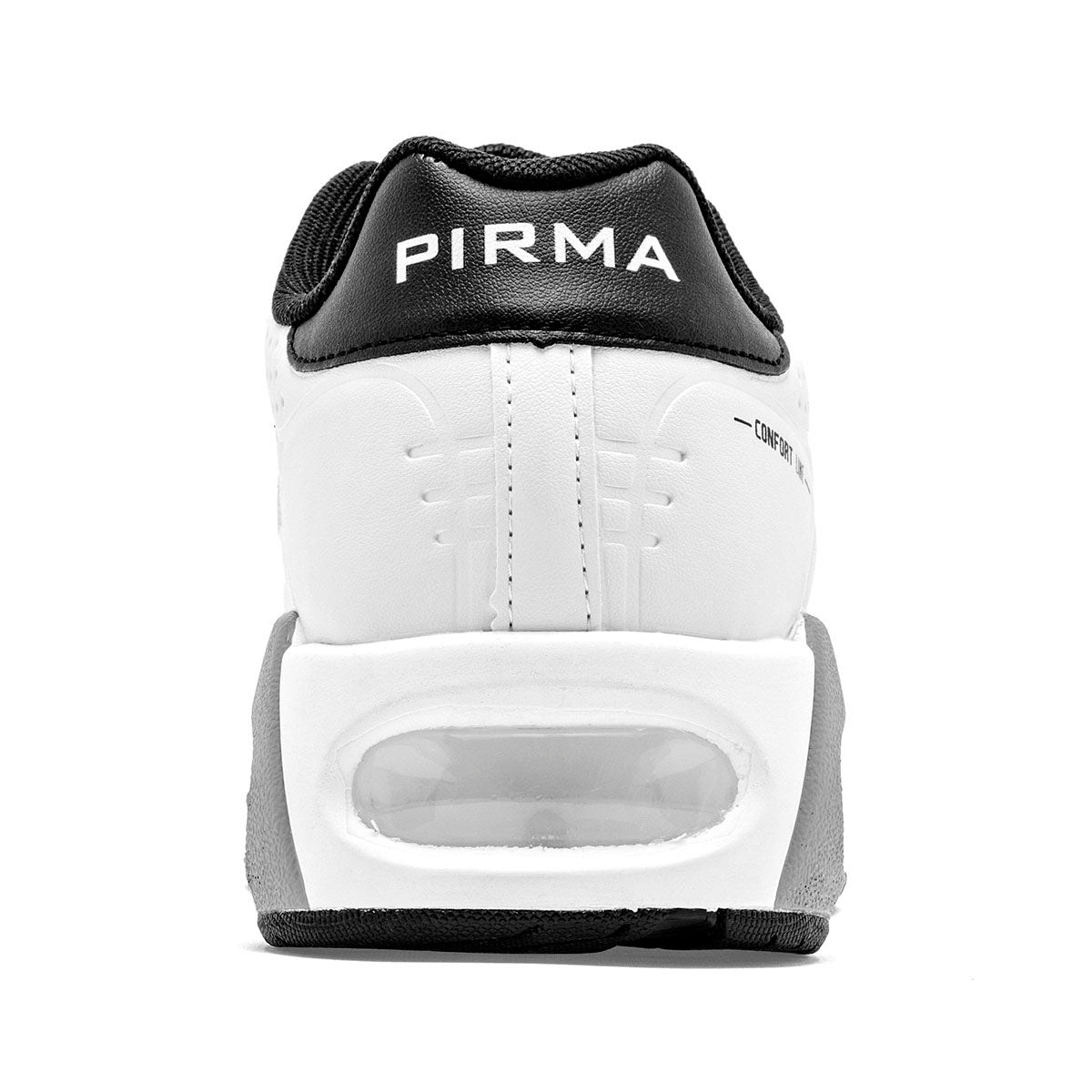 Tenis escolar Pirma para Joven