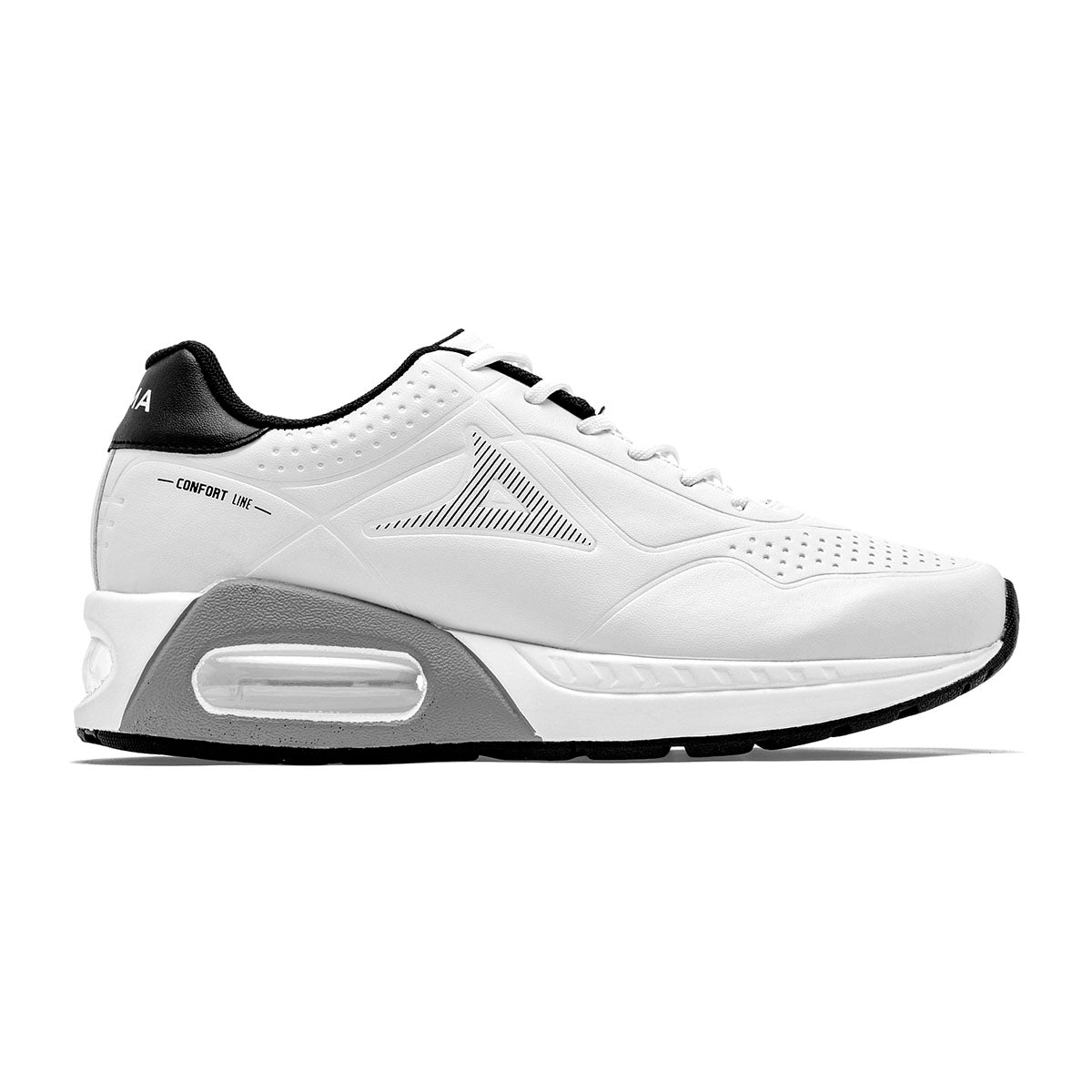 Tenis escolar Pirma para Joven