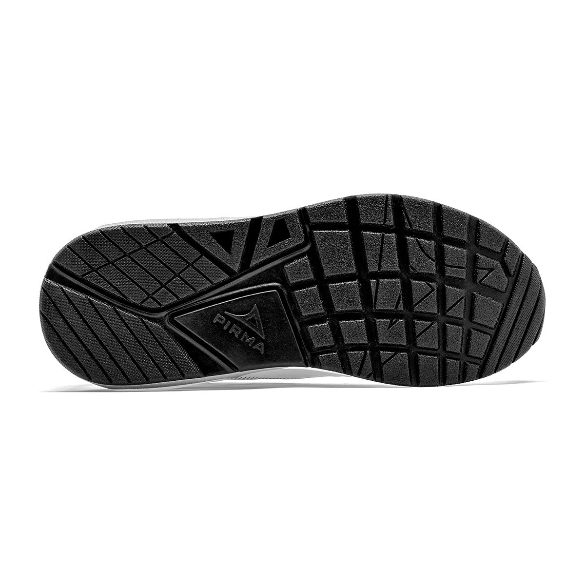 Tenis escolar Pirma para Joven