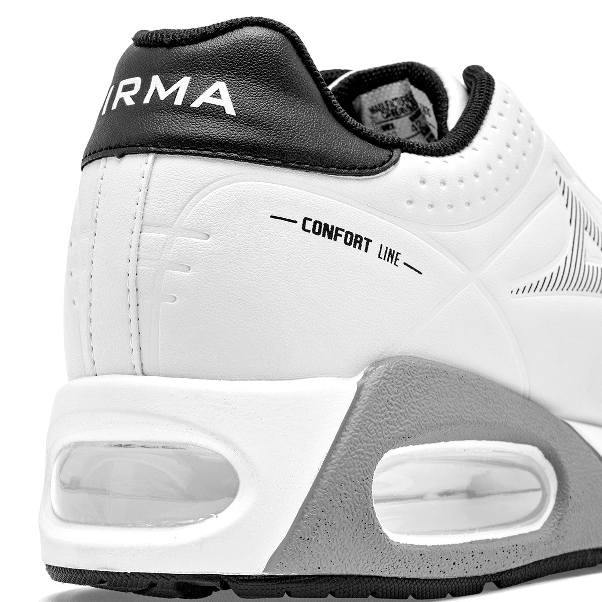 Tenis escolar Pirma para Joven