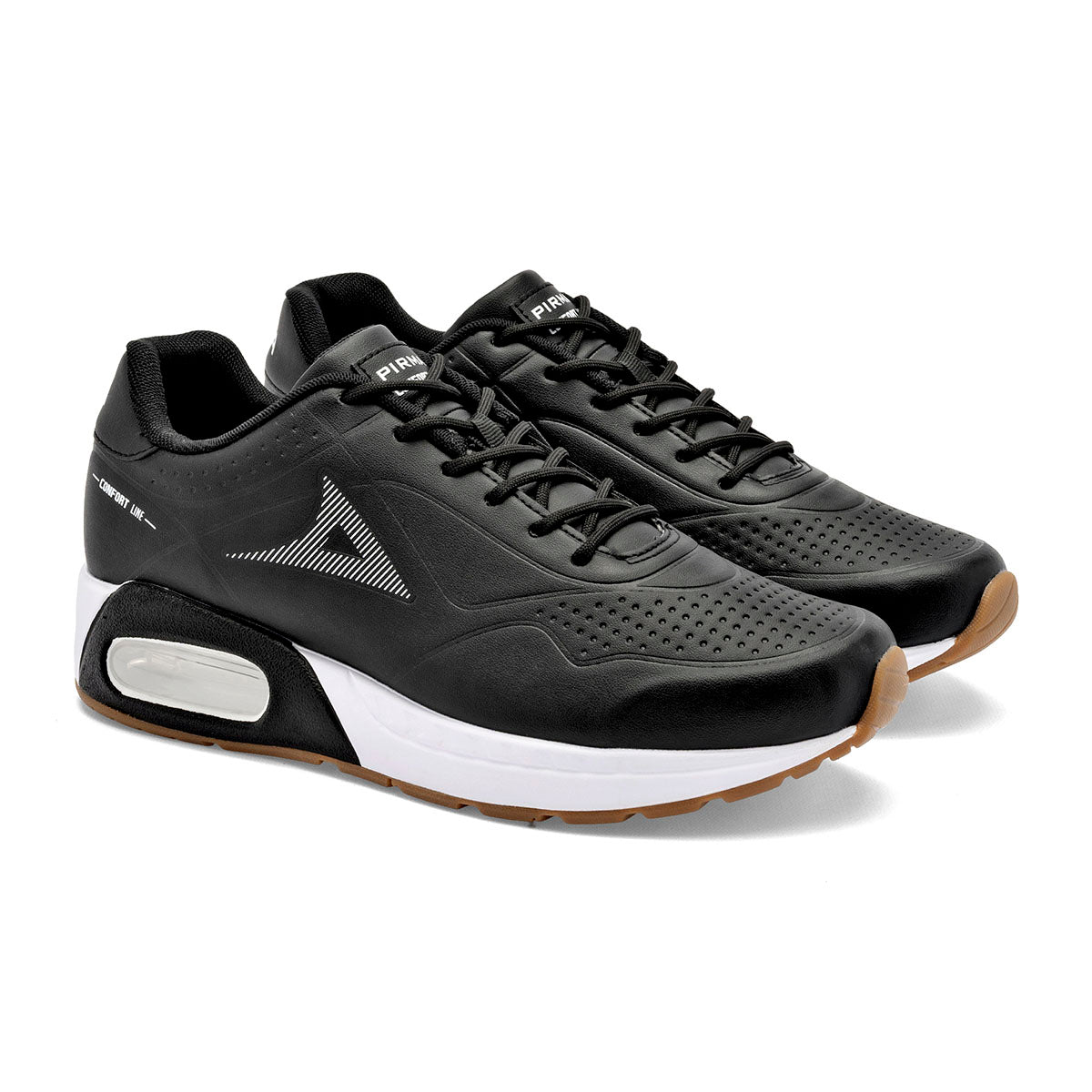 Tenis urbano Pirma para Hombre
